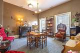 102 Curry Street - Photo 34