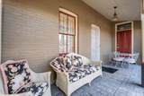 102 Curry Street - Photo 35