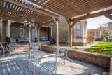 102 Curry Street - Photo 36