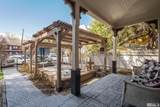 102 Curry Street - Photo 37