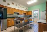 102 Curry Street - Photo 38