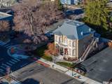 102 Curry Street - Photo 39