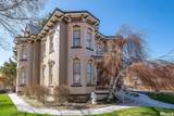 102 Curry Street - Photo 4
