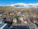 102 Curry Street - Photo 40