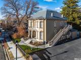 102 Curry Street - Photo 5