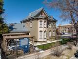 102 Curry Street - Photo 6