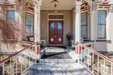 102 Curry Street - Photo 7