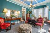 102 Curry Street - Photo 8