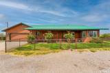 6811 Reno Highway - Photo 1