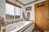 6811 Reno Highway - Photo 14