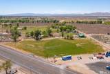 6811 Reno Highway - Photo 2