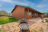 6811 Reno Highway - Photo 23