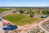 6811 Reno Highway - Photo 28