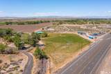 6811 Reno Highway - Photo 34