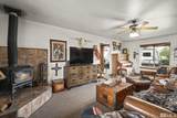 6811 Reno Highway - Photo 6