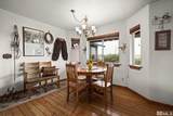 6811 Reno Highway - Photo 7