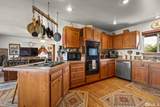 6811 Reno Highway - Photo 9