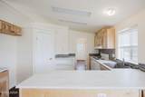 610 & 612 County Road 101 - Photo 11