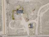 610 & 612 County Road 101 - Photo 71