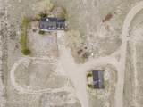 610 & 612 County Road 101 - Photo 72