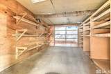 2150 Mount View Drive - Photo 10