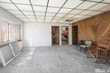2150 Mount View Drive - Photo 11
