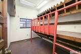 2150 Mount View Drive - Photo 12