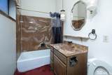 2150 Mount View Drive - Photo 13
