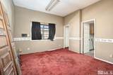 2150 Mount View Drive - Photo 14