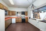 2150 Mount View Drive - Photo 15