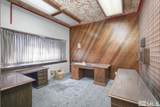 2150 Mount View Drive - Photo 16