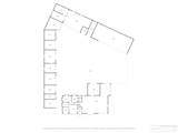 2150 Mount View Drive - Photo 17