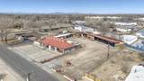 2150 Mount View Drive - Photo 3