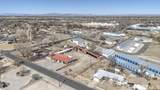 2150 Mount View Drive - Photo 4