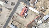 2150 Mount View Drive - Photo 5