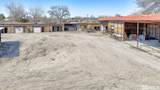 2150 Mount View Drive - Photo 6