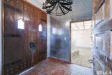 2150 Mount View Drive - Photo 9