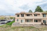 3951 Clear Acre Lane - Photo 1