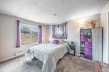3951 Clear Acre Lane - Photo 10