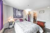 3951 Clear Acre Lane - Photo 11