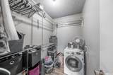 3951 Clear Acre Lane - Photo 12
