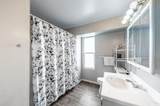 3951 Clear Acre Lane - Photo 13