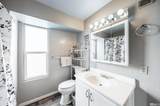 3951 Clear Acre Lane - Photo 14