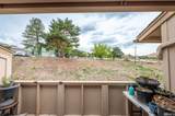 3951 Clear Acre Lane - Photo 15