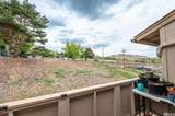 3951 Clear Acre Lane - Photo 16