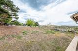 3951 Clear Acre Lane - Photo 17