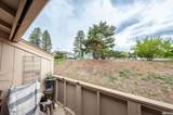 3951 Clear Acre Lane - Photo 18