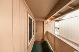 3951 Clear Acre Lane - Photo 3