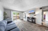3951 Clear Acre Lane - Photo 5