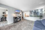 3951 Clear Acre Lane - Photo 6